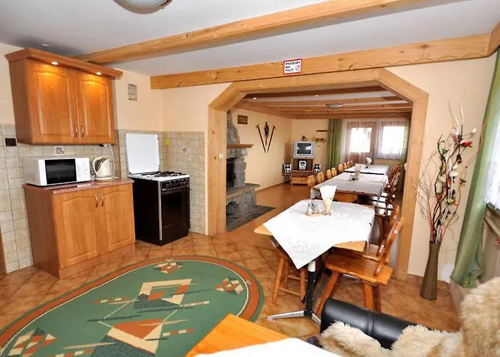 U Gila * ביאלי דונאייק